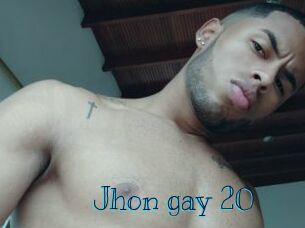 Jhon_gay_20