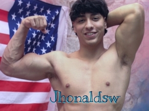jhonaldsw Archive DVD BIZ