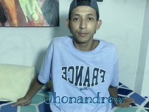 Jhonandrew