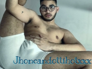 jhoncandottihotxxx Archive DVD BIZ