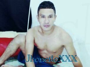 JhoncitoXXX