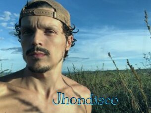 Jhondisco