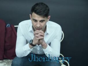 Jhonhappy