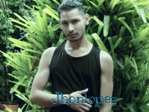 Jhonlopez