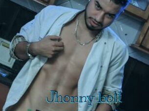 Jhonny_bolt