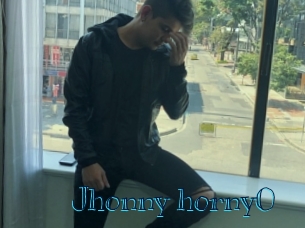 Jhonny_horny0