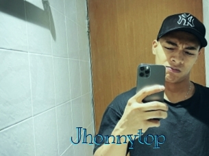 Jhonnytop
