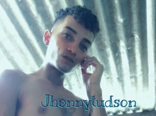 Jhonnytudson