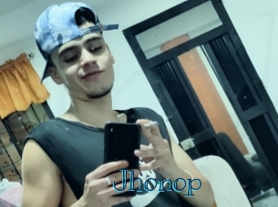 jhonop Archive DVD BIZ