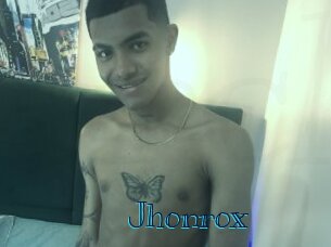 Jhonrox