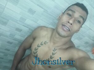 Jhonsilver