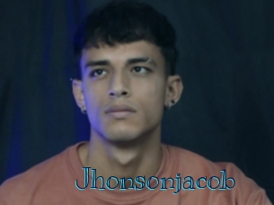 Jhonsonjacob