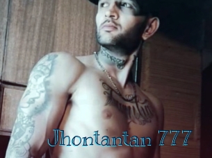 Jhontantan_777