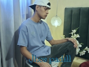 Jhos_padill