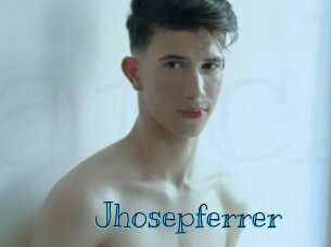 Jhosepferrer