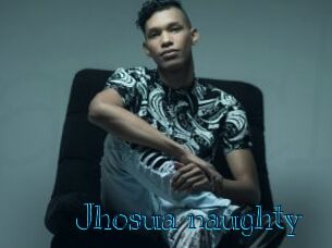 Jhosua_naughty