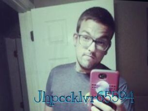 Jhpccklvr65594
