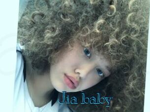 Jia_baby