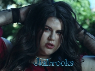 Jiabrooks
