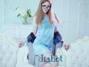 Jiahot