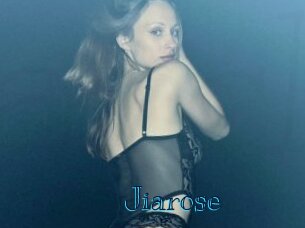 Jiarose