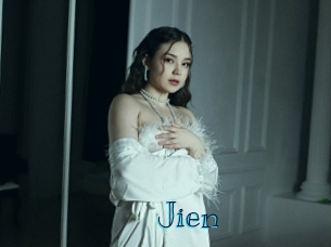 Jien
