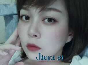 Jieni_si