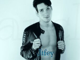 Jifey