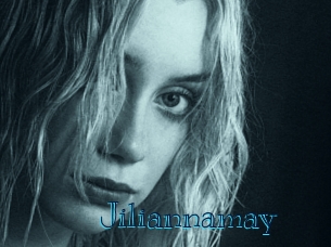 Jiliannamay