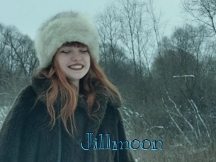 Jillmoon