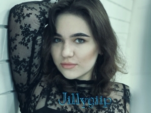 Jillygiip