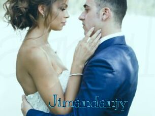 Jimandanjy
