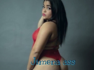 Jimena_ass