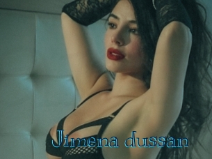 Jimena_dussan