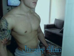 Jimmy_4fun