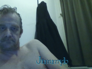 Jimmyb