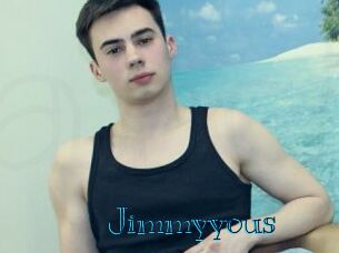 Jimmyyous