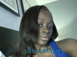 Jimnatajay