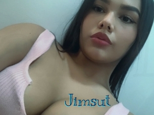 Jimsut