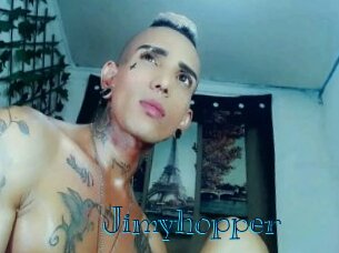 Jimyhopper