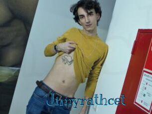 Jimyrathcet