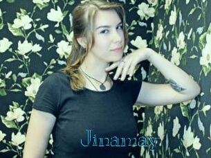 Jinamay