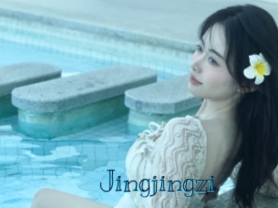 Jingjingzi