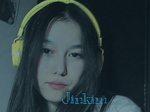 Jinkim