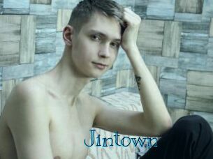 Jintown