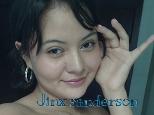 Jinx_sanderson