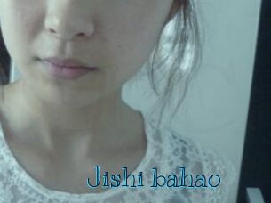 Jishi_bahao