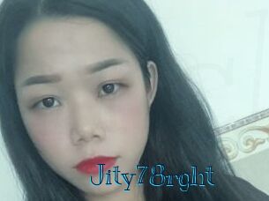 Jity78rght
