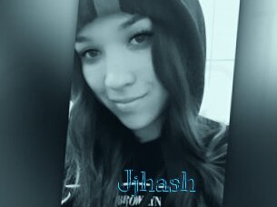 Jjhash