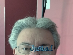 Jjisbad